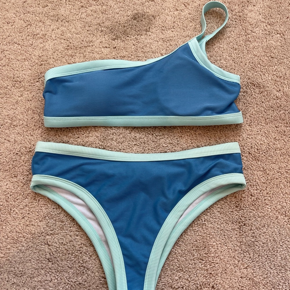 Bikini set